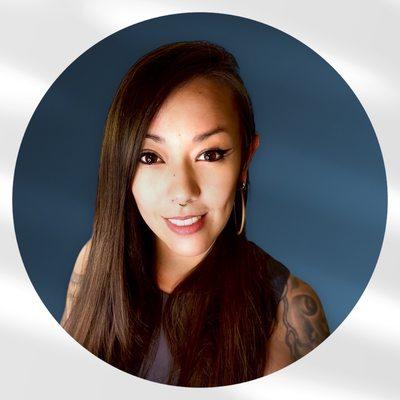 photo of Danielle D.