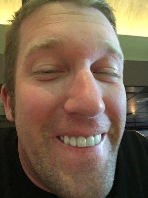 Photo of Ryan S.