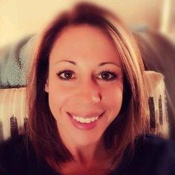 Photo of Andrea G.