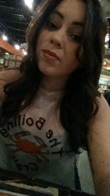 photo of Jennifer R.