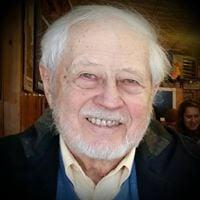 Photo of Carl W.