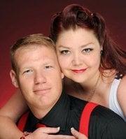 photo of Kristine O.