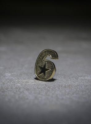 photo of Navy Mom C.