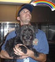 Photo of Jacob M.