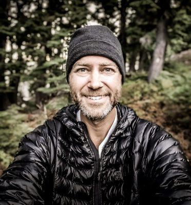 photo of Tim M.
