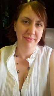 Photo of Kristen K.