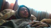 Photo of Antonio P.