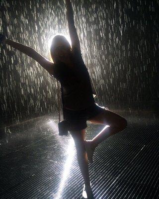 photo of Elizabeth A.