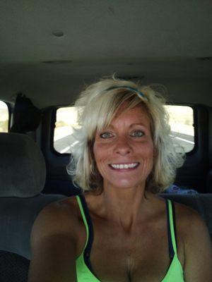 Photo of Dee B.