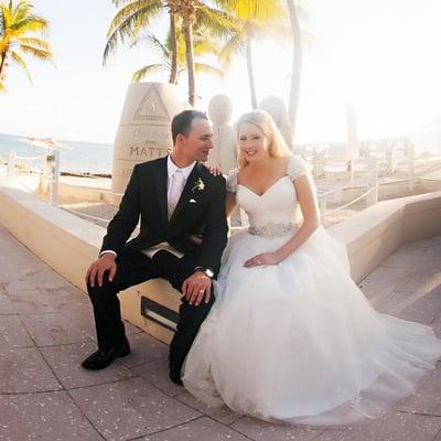 photo of Christine M.