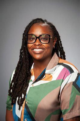 Photo of Dana W.