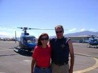 Photo of Steve K.