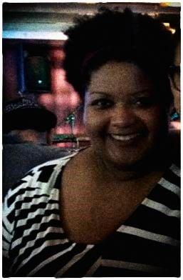 Photo of Lakesha J.