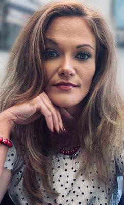Photo of Misty B.