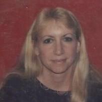 Photo of Cindy T.