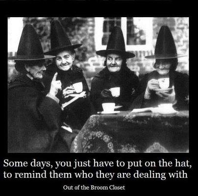 photo of Elizabeth S.