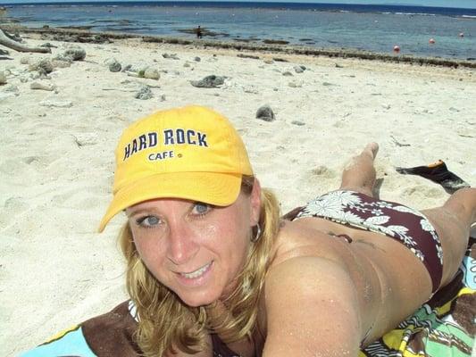 Photo of Doreen H.