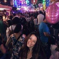 Photo of Meghan H.