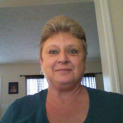 Photo of Nancy S.