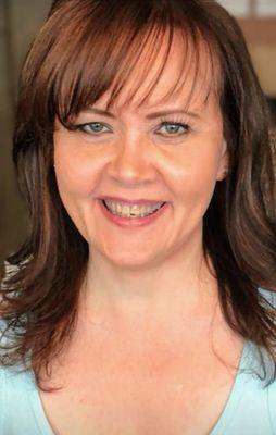 Photo of Sandy M.