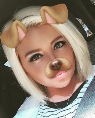 Photo of Whitney O.