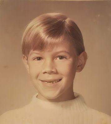 Photo of j A.