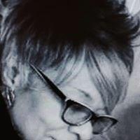 Photo of Rosalind G.