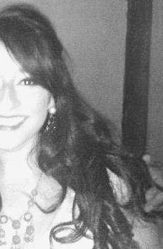 photo of Cristy B.