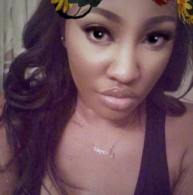 photo of Tangeneva W.