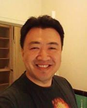 Photo of Kai H.