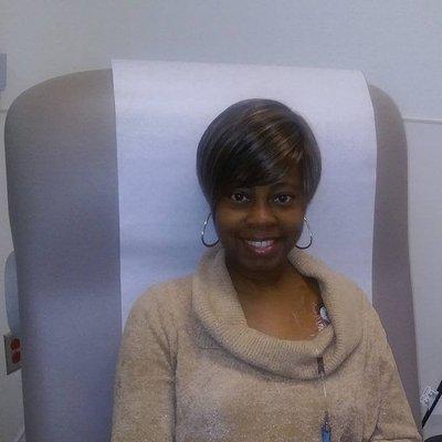 Photo of Tracie S.