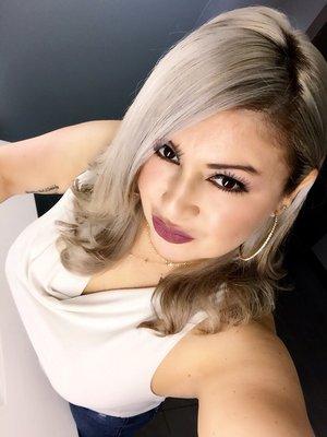 Photo of Angela H.