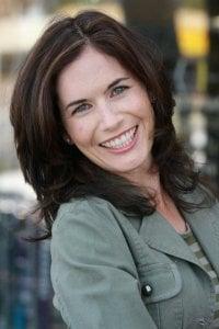 Photo of Ruth S.