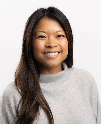 photo of Victoria M.