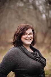 photo of Samantha L.