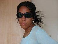 Photo of Kristen D.