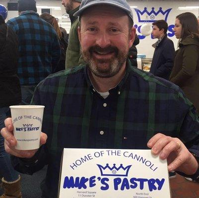 Photo of Jonathan S.