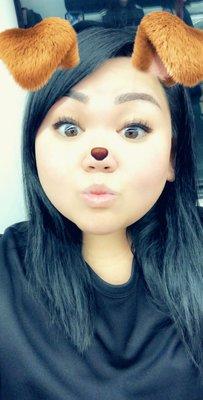 Photo of Duyen N.