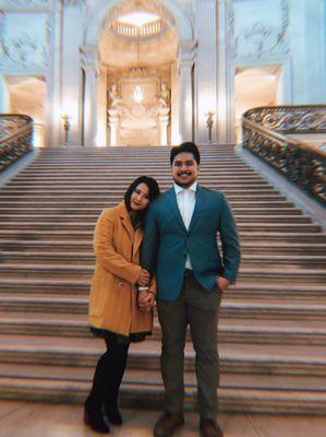 photo of Krystyne C.