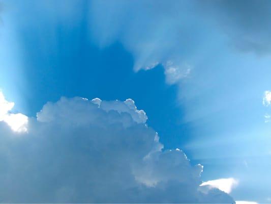 photo of Christopher R.