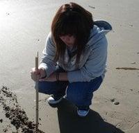 Photo of Angie K.