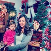 photo of Jennifer O.