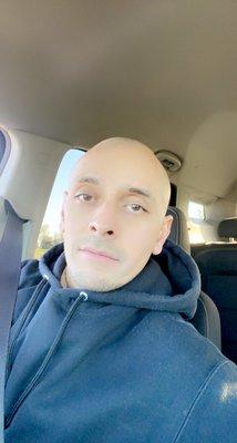 Photo of Eli C.