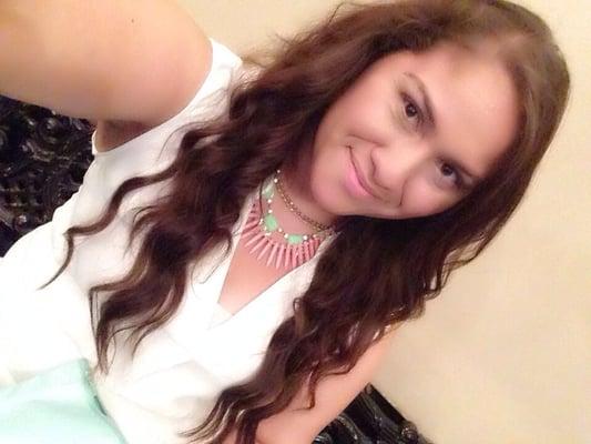 Photo of Joanna R.