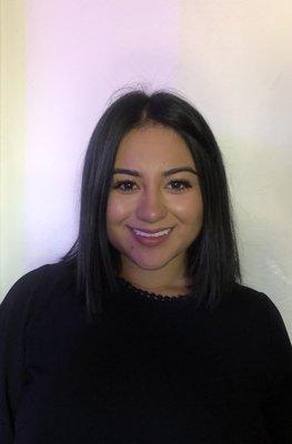 Photo of Jennifer C.