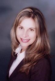 Photo of Julie K.