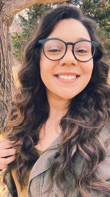 Photo of Brittany H.