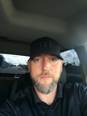 Photo of Jason F.