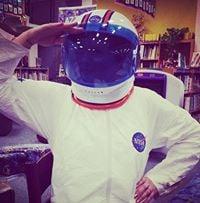 Photo of Michelle C.