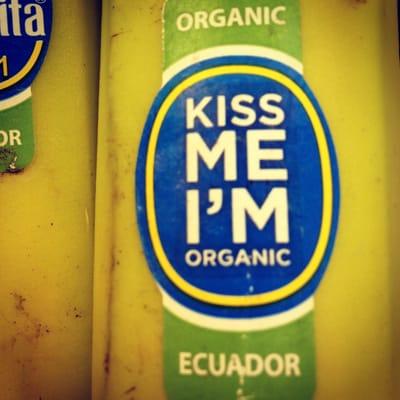 photo of Josiana Janel L.